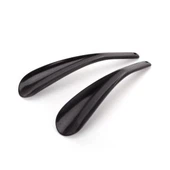 Värviline plastikust kingasarve XB-S09